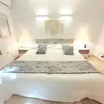 Kk *