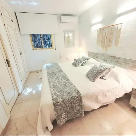 Kk Villa