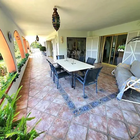 Kk Μαρμπέλλα