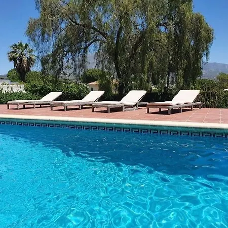 Kk * Marbella