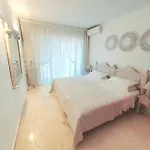 Kk Marbella