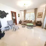 Kk Villa *