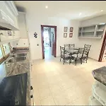 Kk Marbella