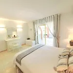 Kk *